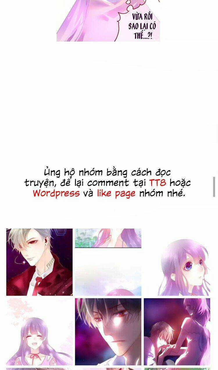 Tháng Sáu Kì Diệu Chapter 5 trang 41