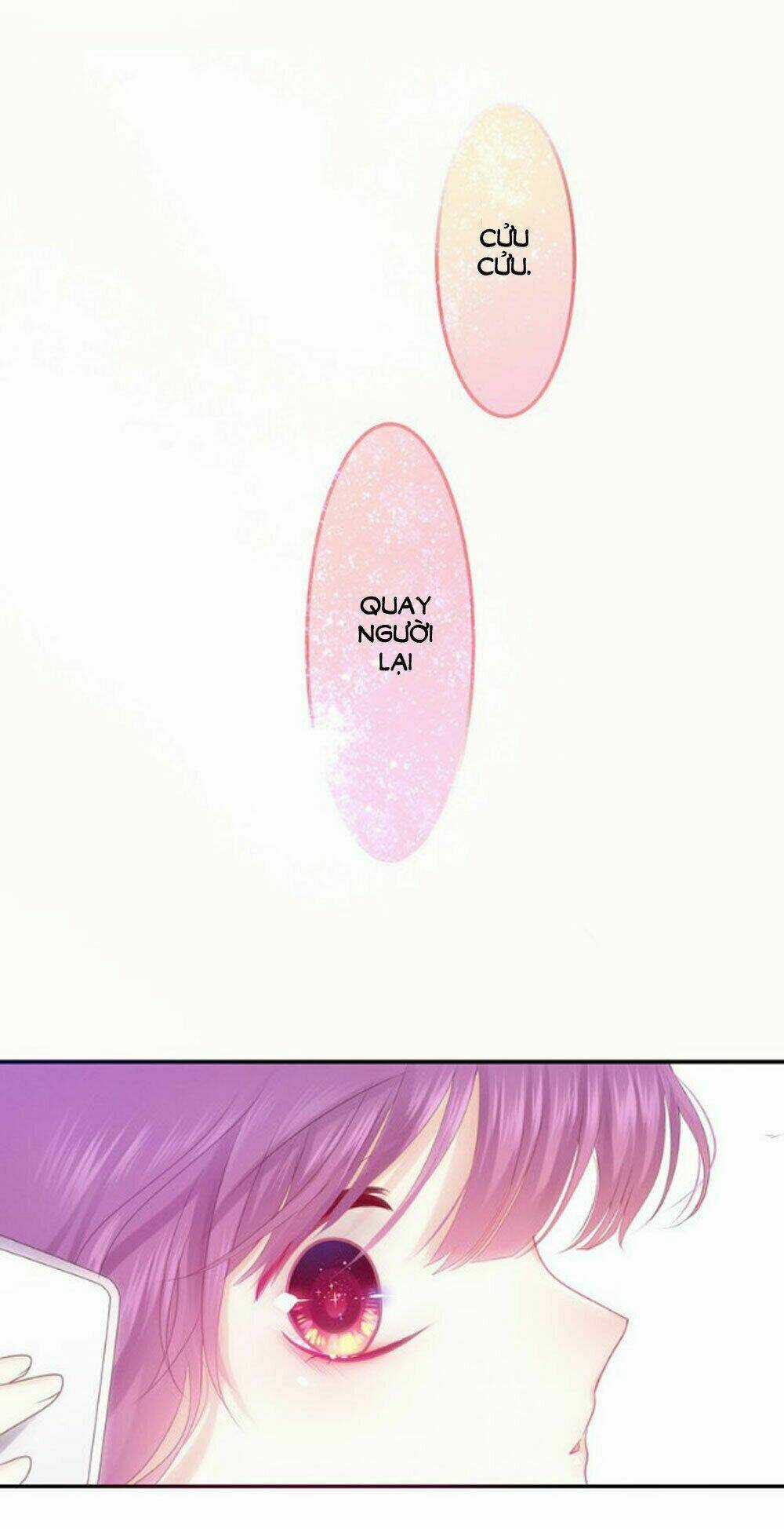 Tháng Sáu Kì Diệu Chapter 50 trang 10