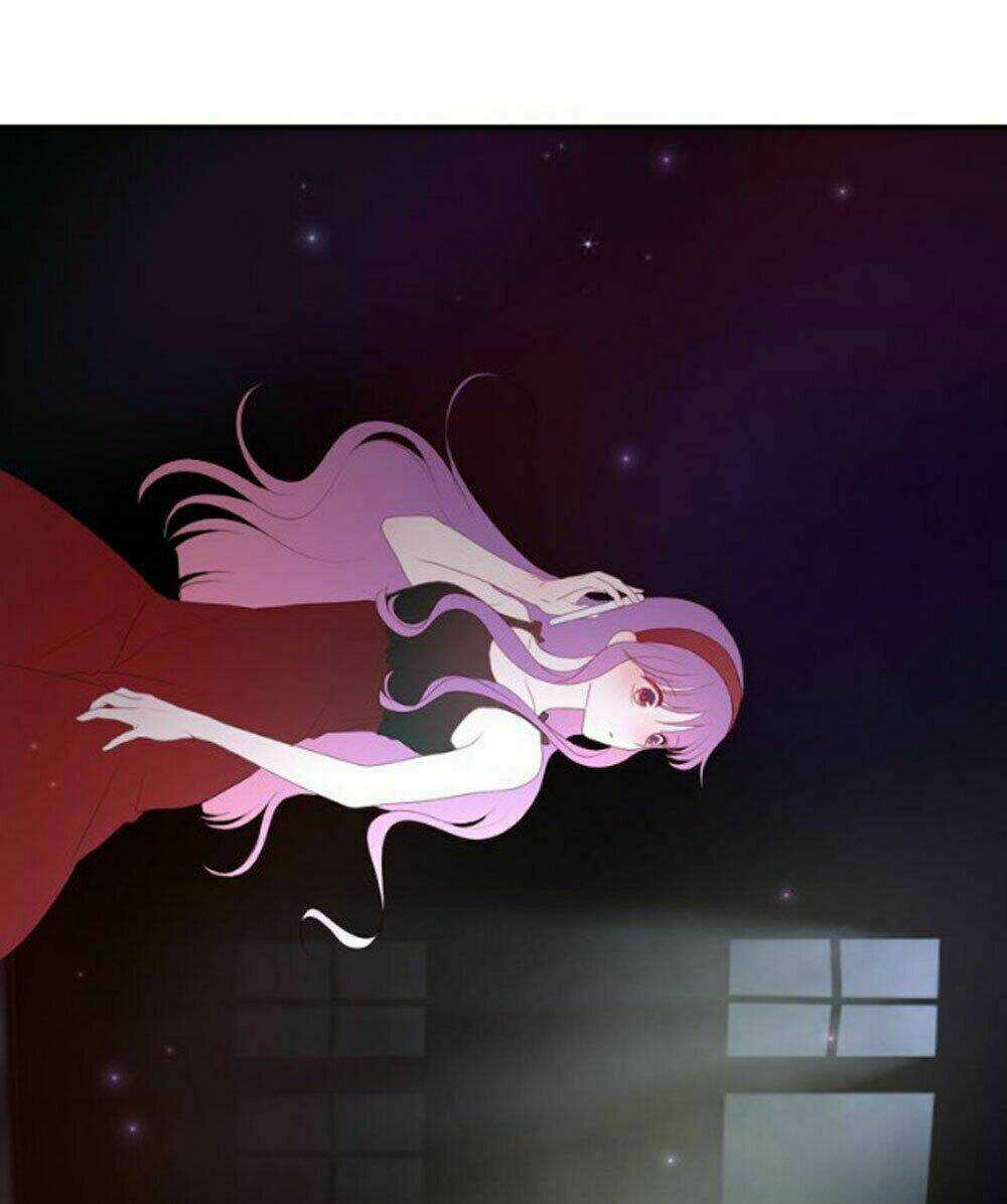 Tháng Sáu Kì Diệu Chapter 50 trang 11