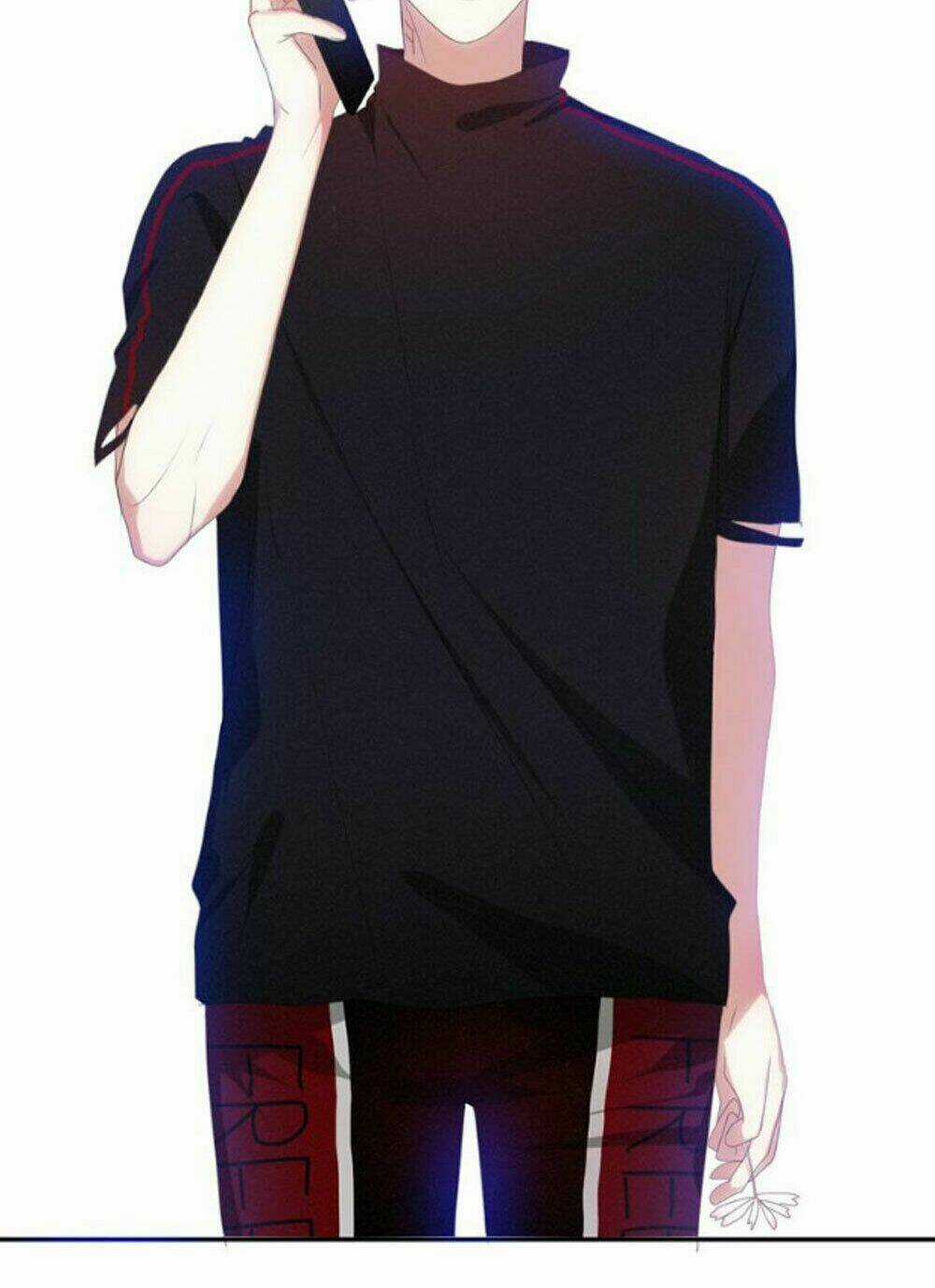 Tháng Sáu Kì Diệu Chapter 50 trang 14