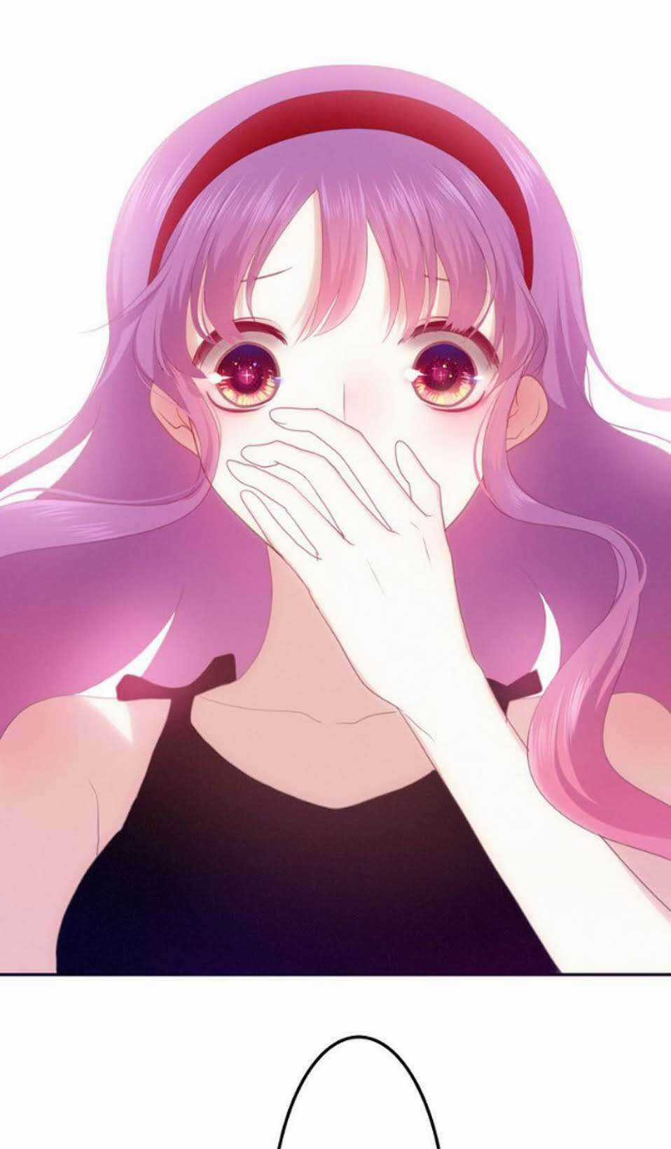 Tháng Sáu Kì Diệu Chapter 50 trang 16