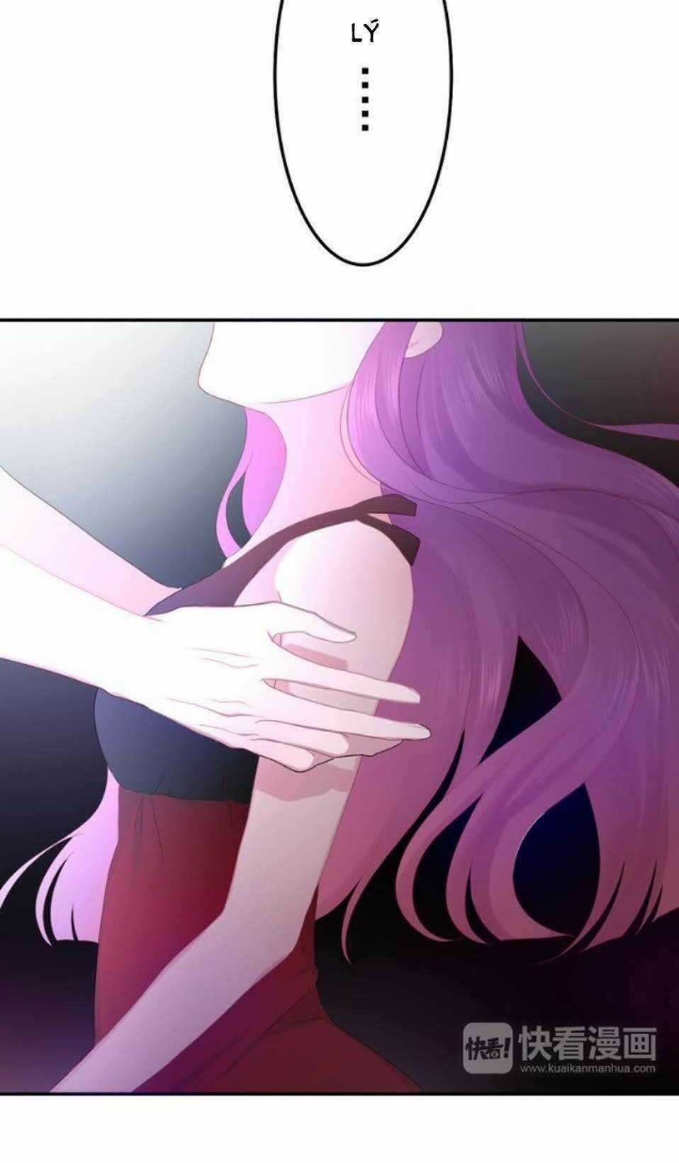 Tháng Sáu Kì Diệu Chapter 50 trang 17