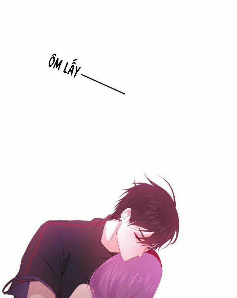 Tháng Sáu Kì Diệu Chapter 50 trang 18