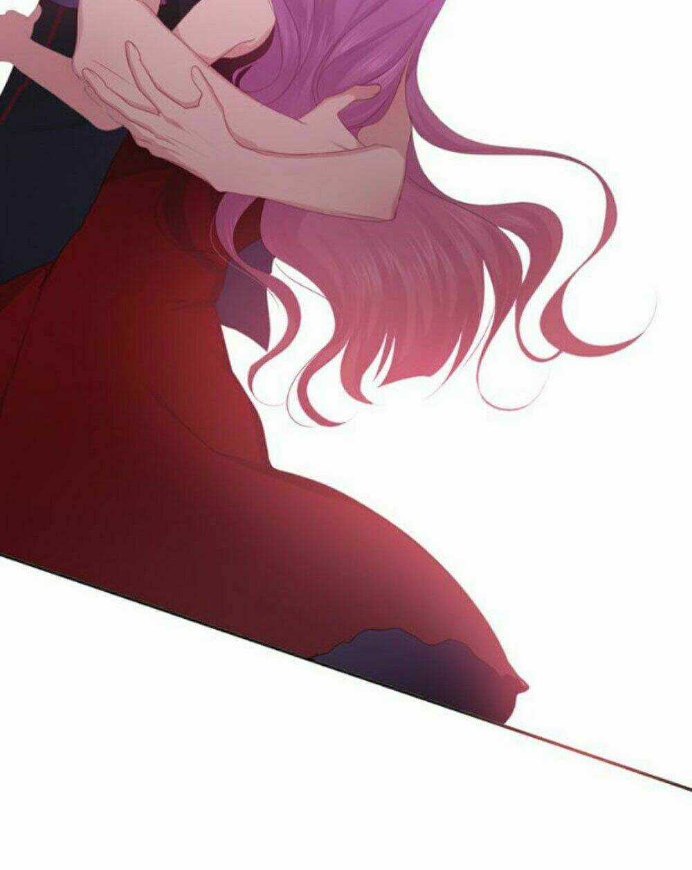 Tháng Sáu Kì Diệu Chapter 50 trang 19