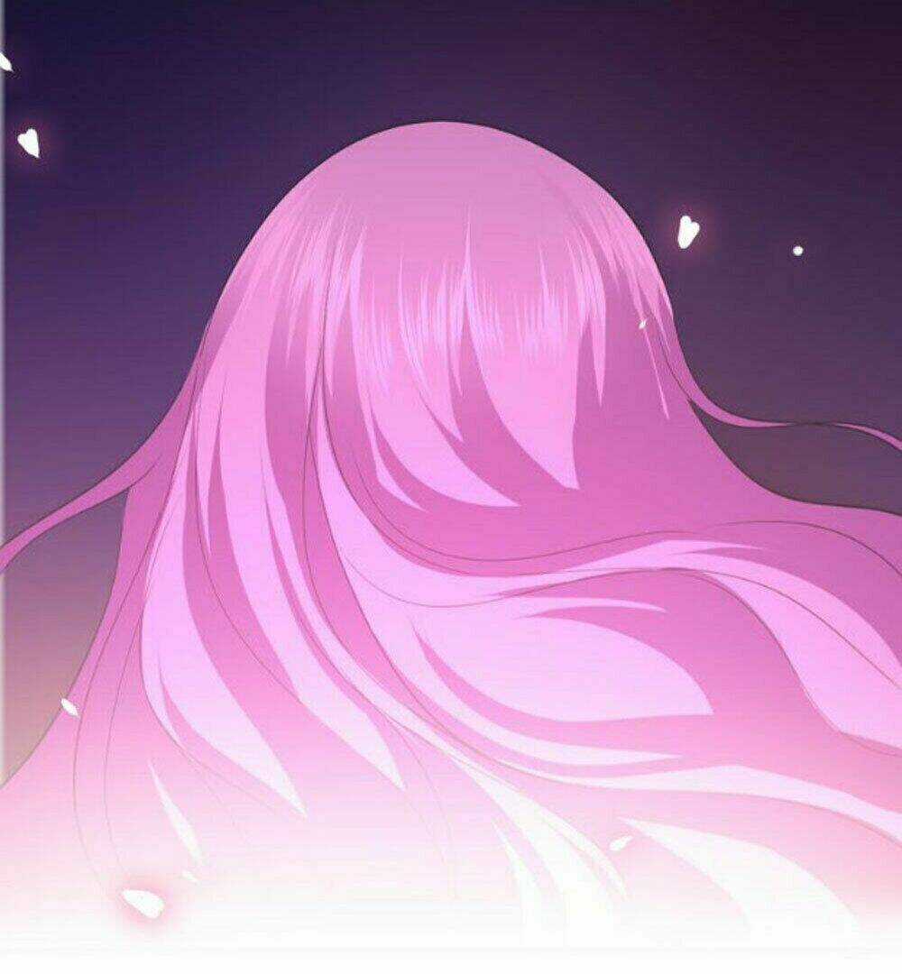 Tháng Sáu Kì Diệu Chapter 50 trang 2