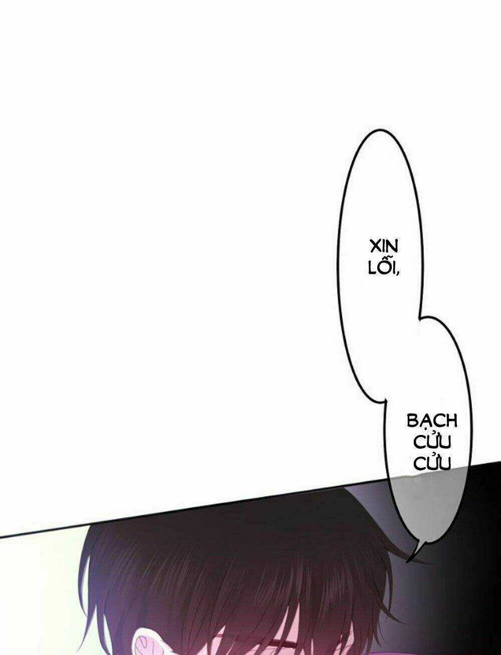 Tháng Sáu Kì Diệu Chapter 50 trang 20