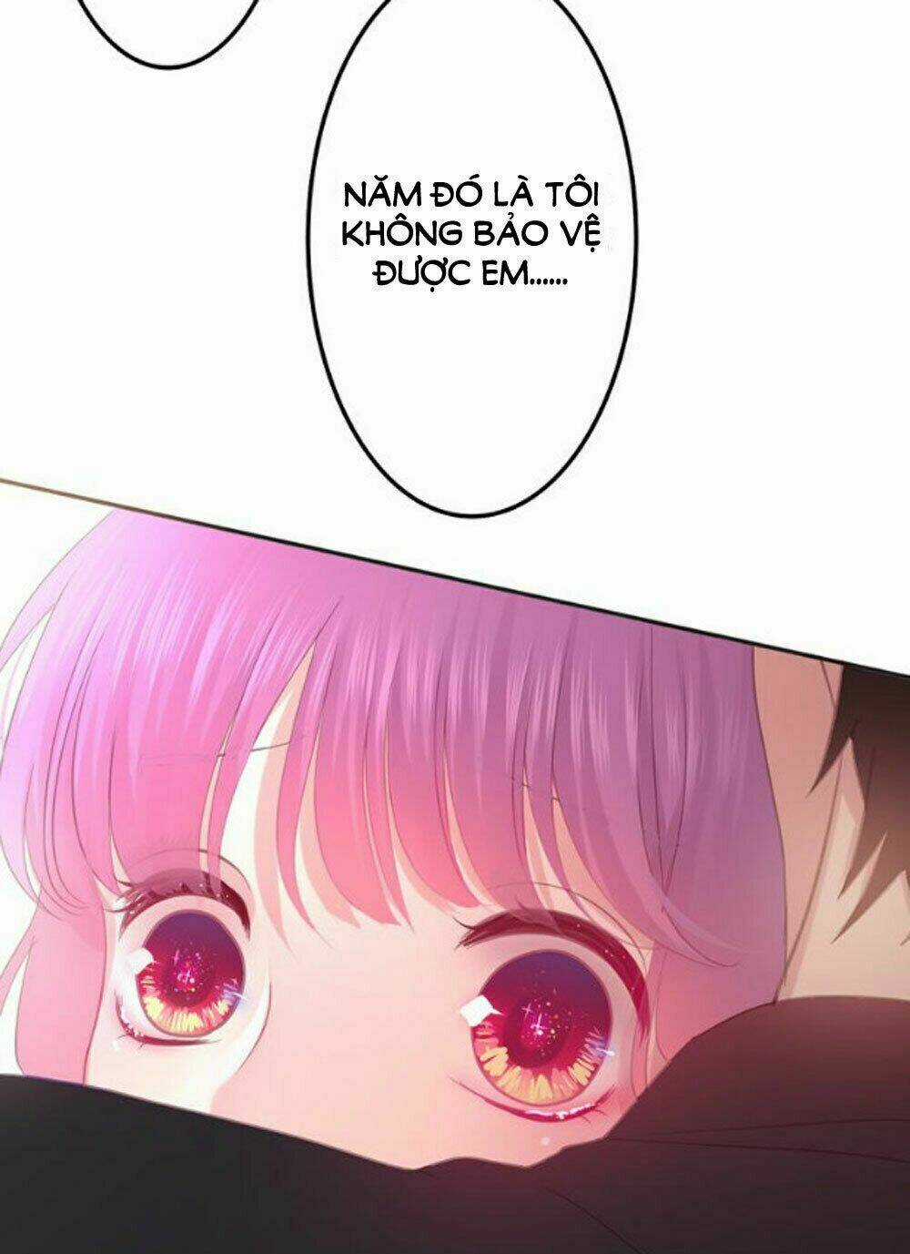 Tháng Sáu Kì Diệu Chapter 50 trang 22