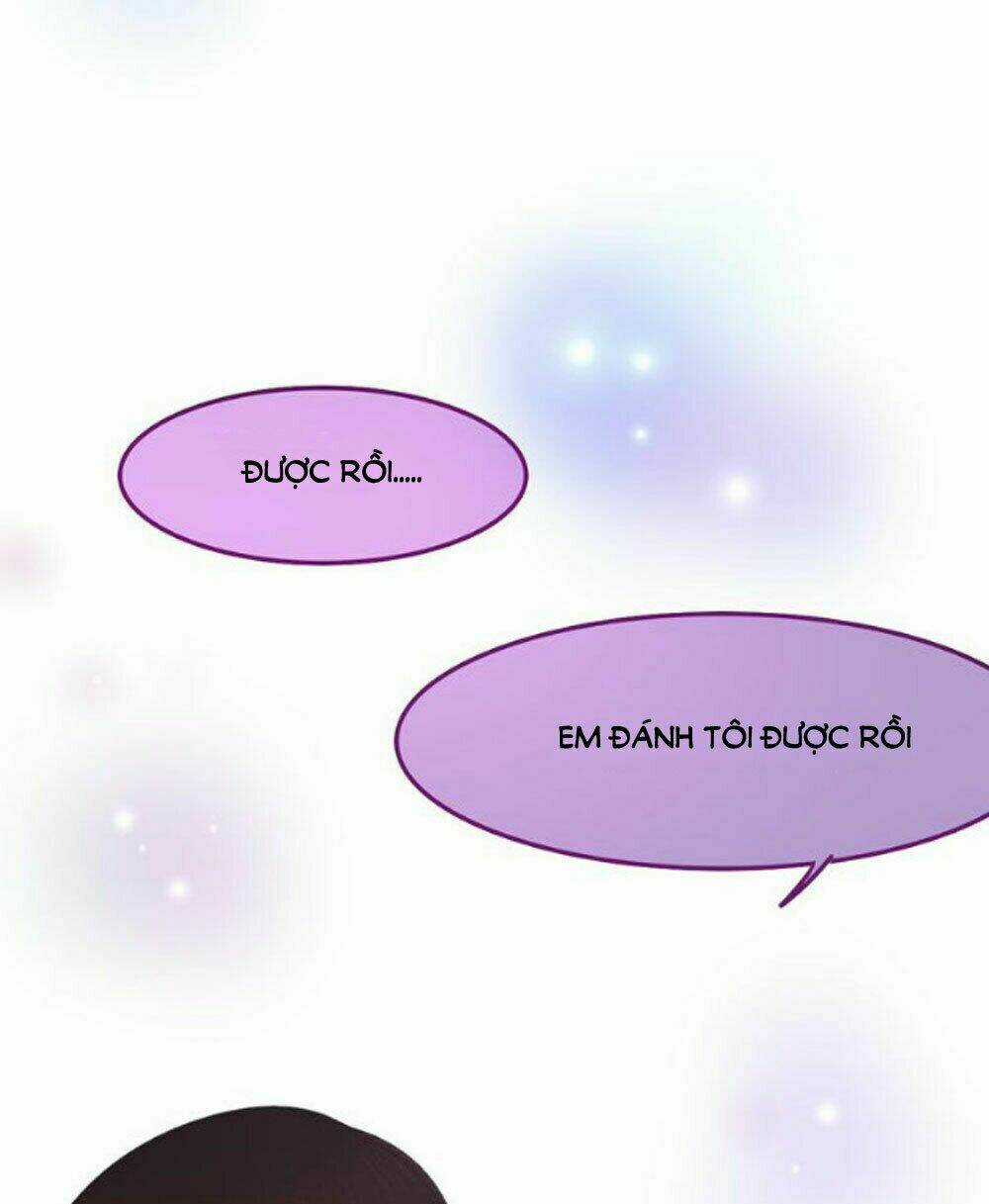 Tháng Sáu Kì Diệu Chapter 50 trang 26