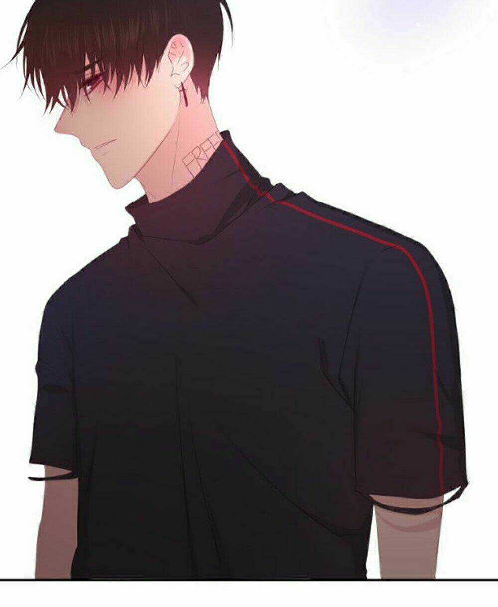 Tháng Sáu Kì Diệu Chapter 50 trang 27