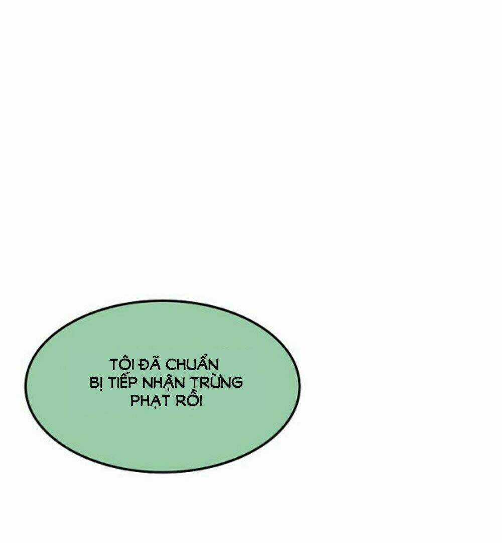 Tháng Sáu Kì Diệu Chapter 50 trang 29