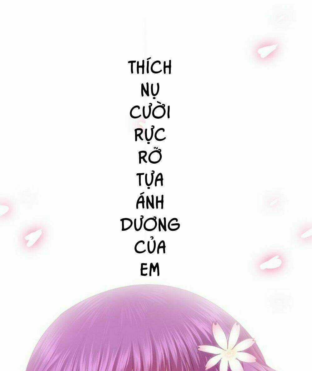 Tháng Sáu Kì Diệu Chapter 50 trang 3