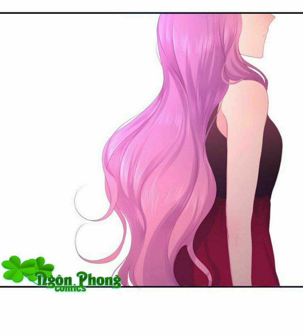 Tháng Sáu Kì Diệu Chapter 50 trang 30