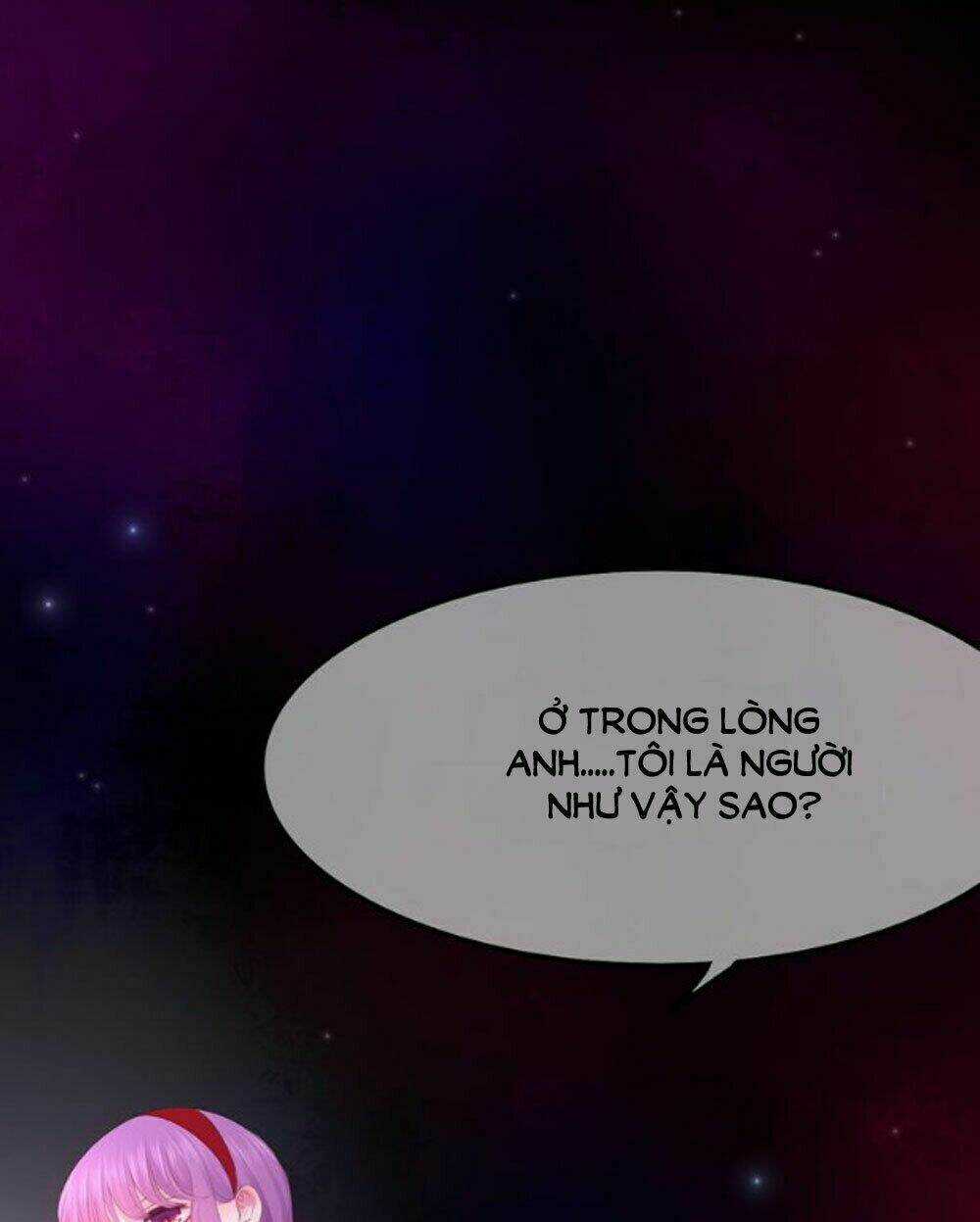 Tháng Sáu Kì Diệu Chapter 50 trang 32