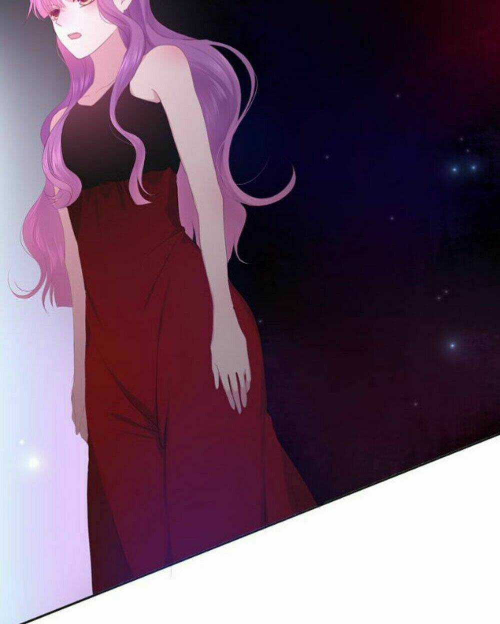 Tháng Sáu Kì Diệu Chapter 50 trang 33