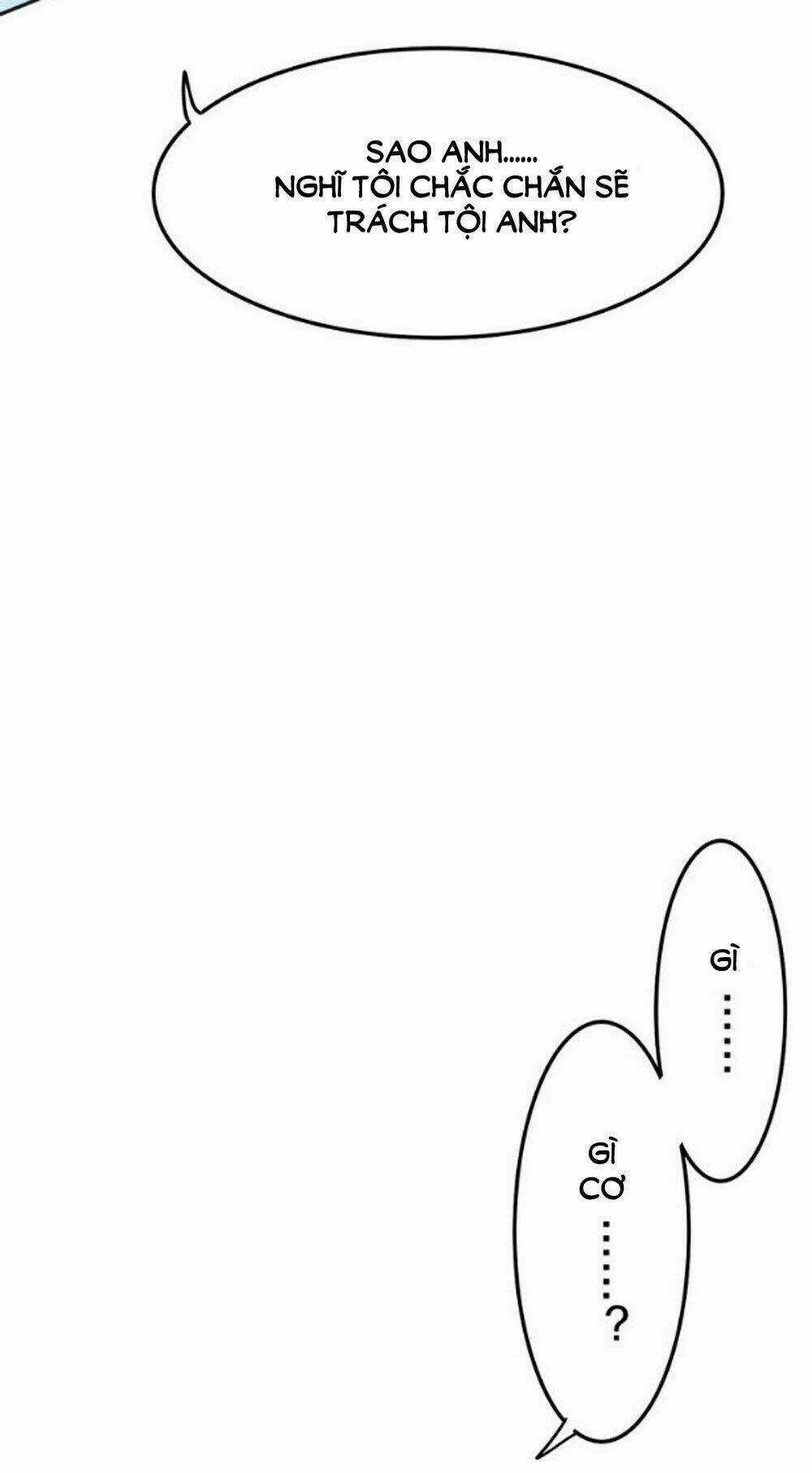 Tháng Sáu Kì Diệu Chapter 50 trang 34