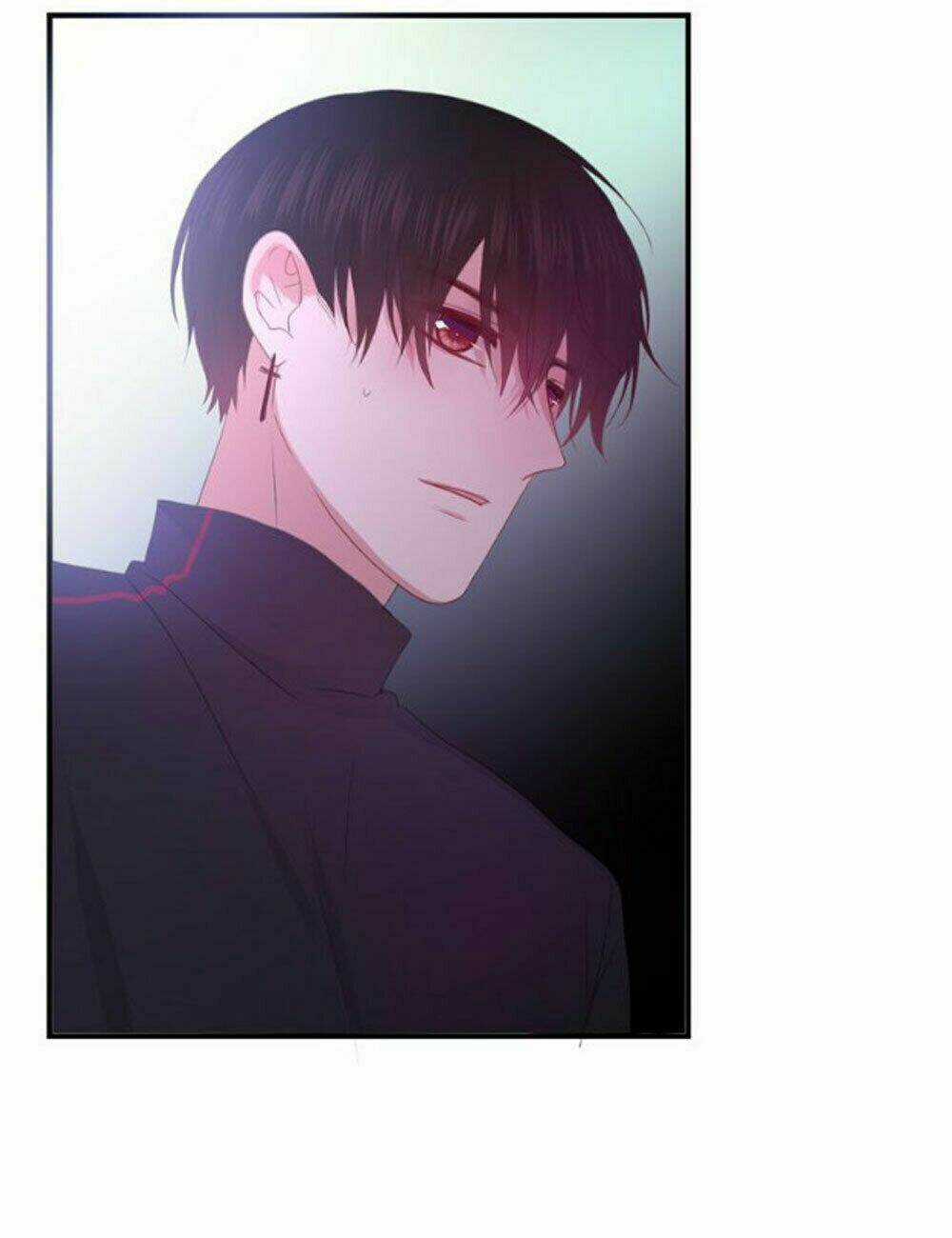 Tháng Sáu Kì Diệu Chapter 50 trang 35