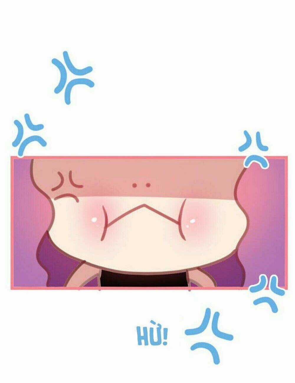 Tháng Sáu Kì Diệu Chapter 50 trang 36