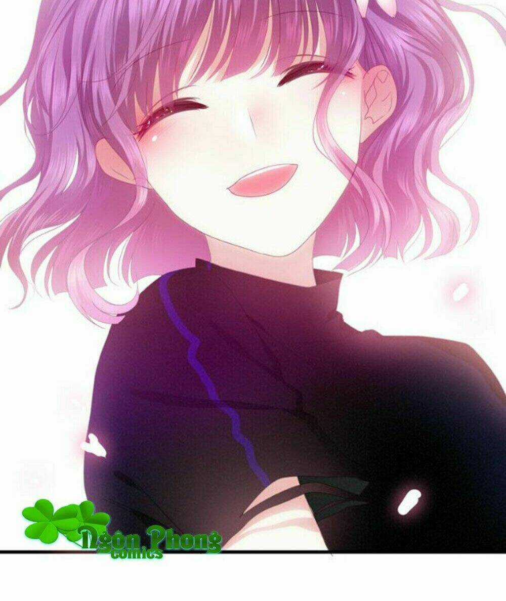 Tháng Sáu Kì Diệu Chapter 50 trang 4