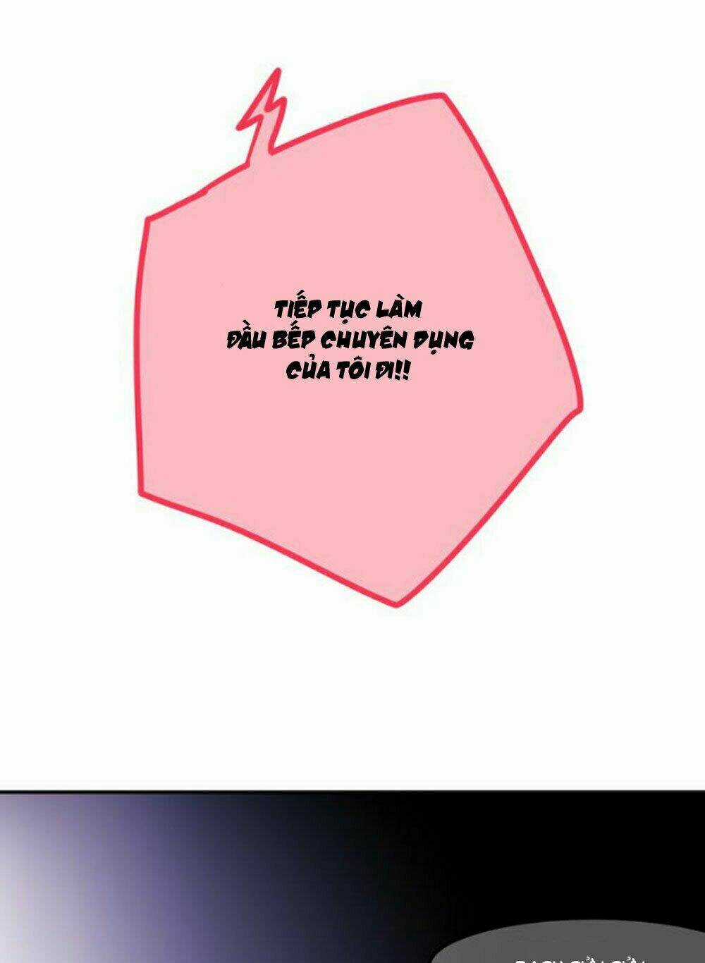 Tháng Sáu Kì Diệu Chapter 50 trang 43