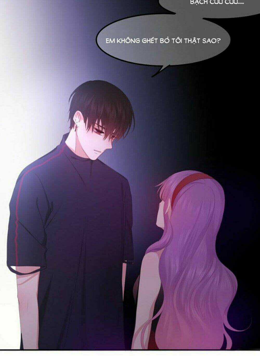 Tháng Sáu Kì Diệu Chapter 50 trang 44