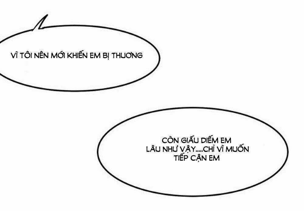 Tháng Sáu Kì Diệu Chapter 50 trang 45