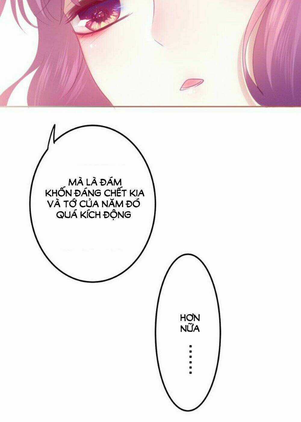 Tháng Sáu Kì Diệu Chapter 50 trang 48