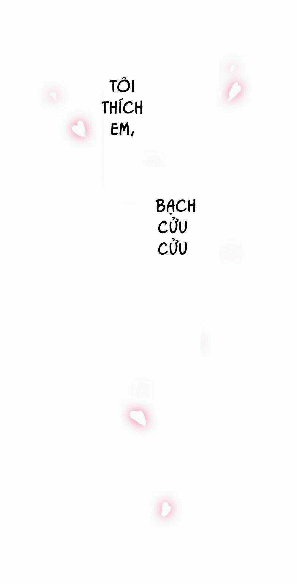 Tháng Sáu Kì Diệu Chapter 50 trang 5