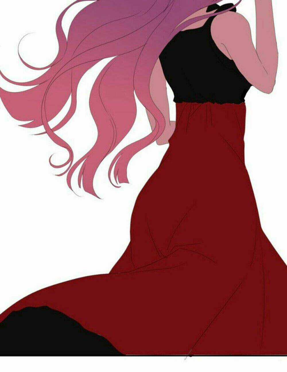 Tháng Sáu Kì Diệu Chapter 50 trang 50