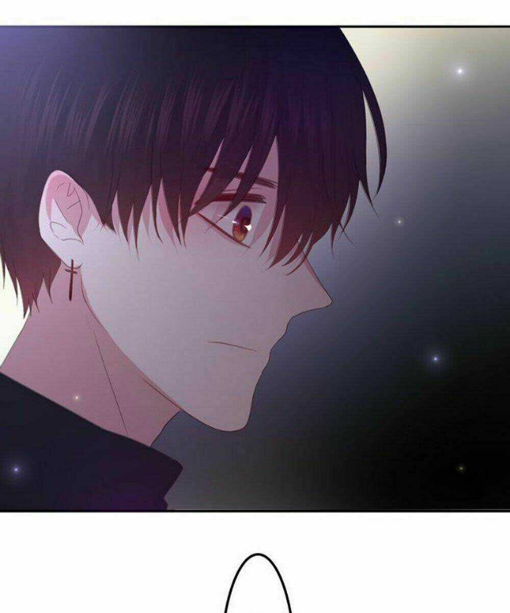 Tháng Sáu Kì Diệu Chapter 50 trang 53