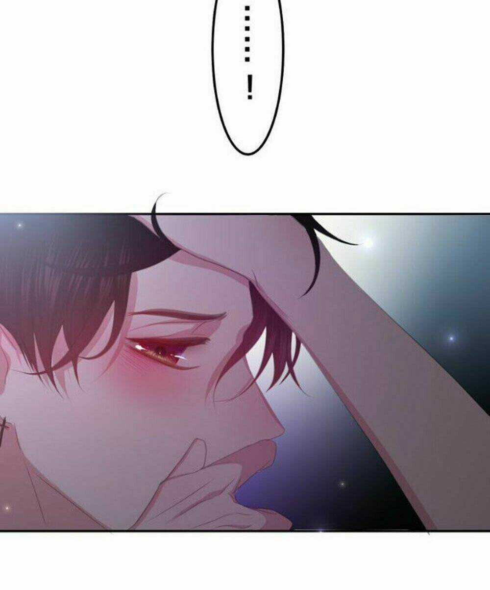 Tháng Sáu Kì Diệu Chapter 50 trang 54