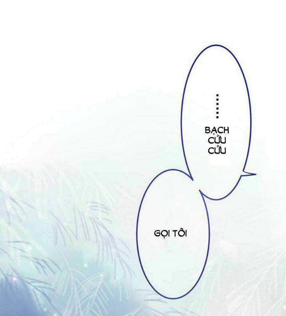 Tháng Sáu Kì Diệu Chapter 50 trang 55