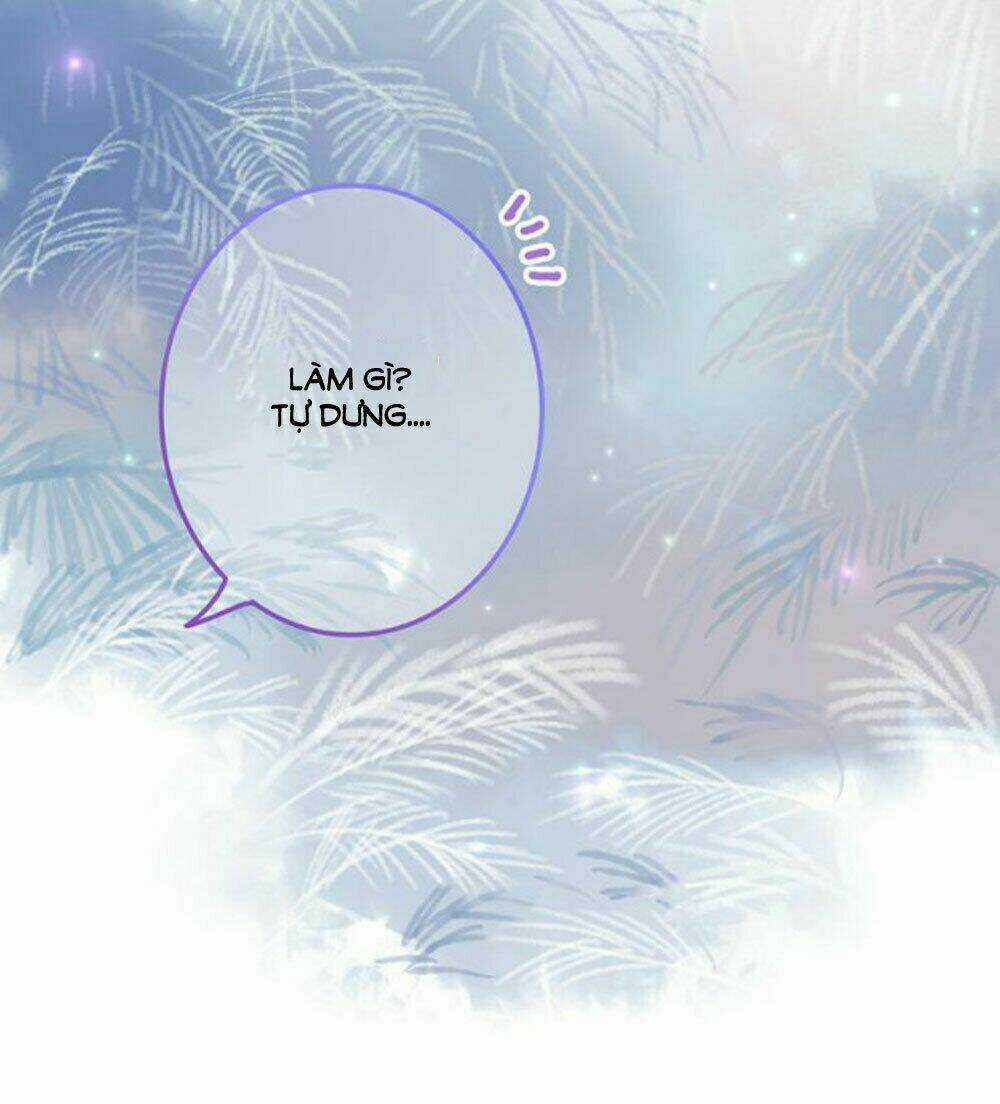 Tháng Sáu Kì Diệu Chapter 50 trang 56