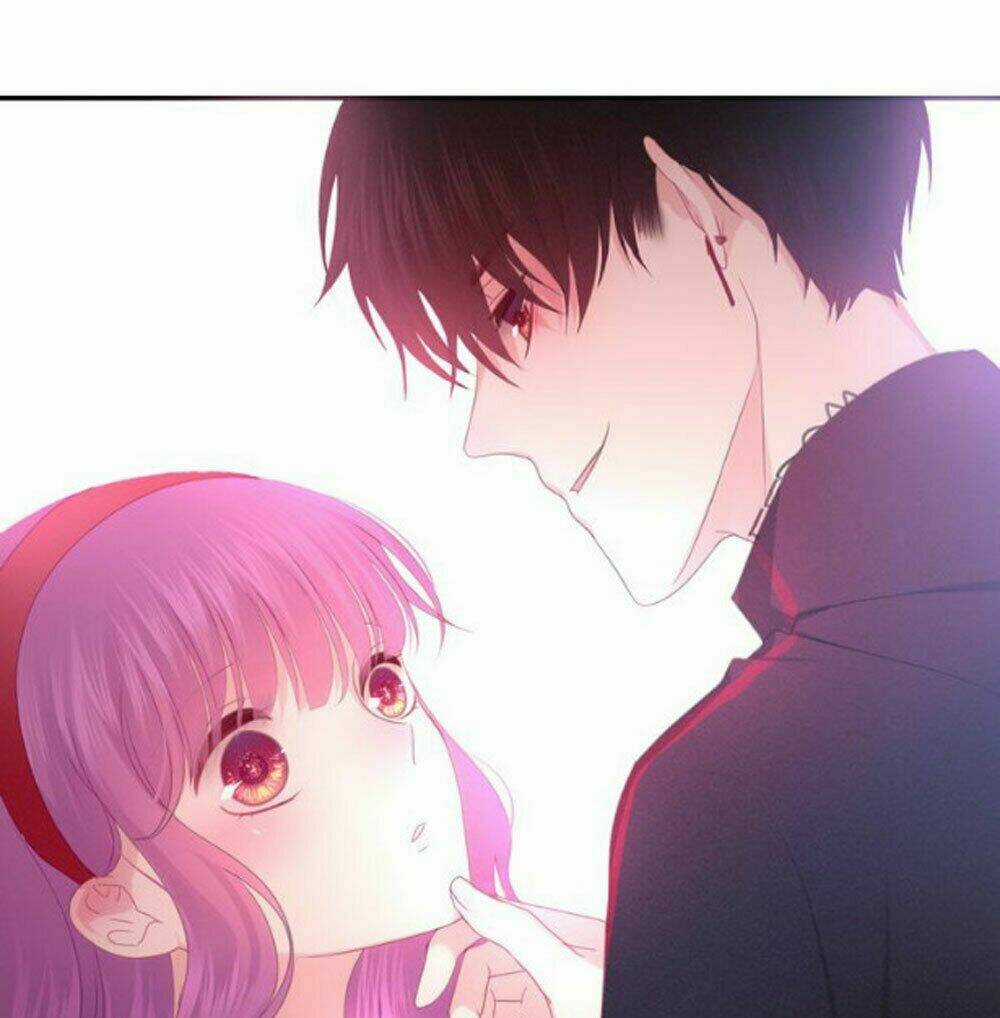 Tháng Sáu Kì Diệu Chapter 50 trang 57