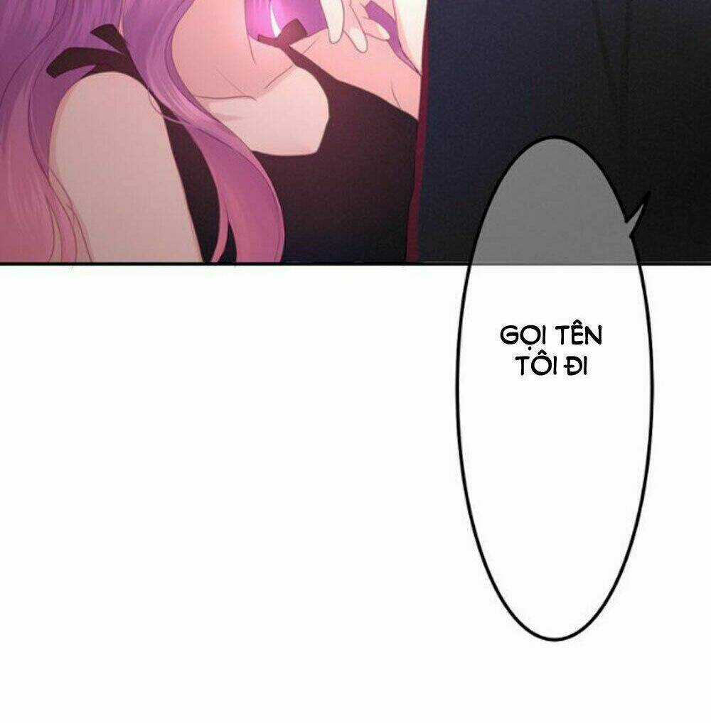 Tháng Sáu Kì Diệu Chapter 50 trang 58