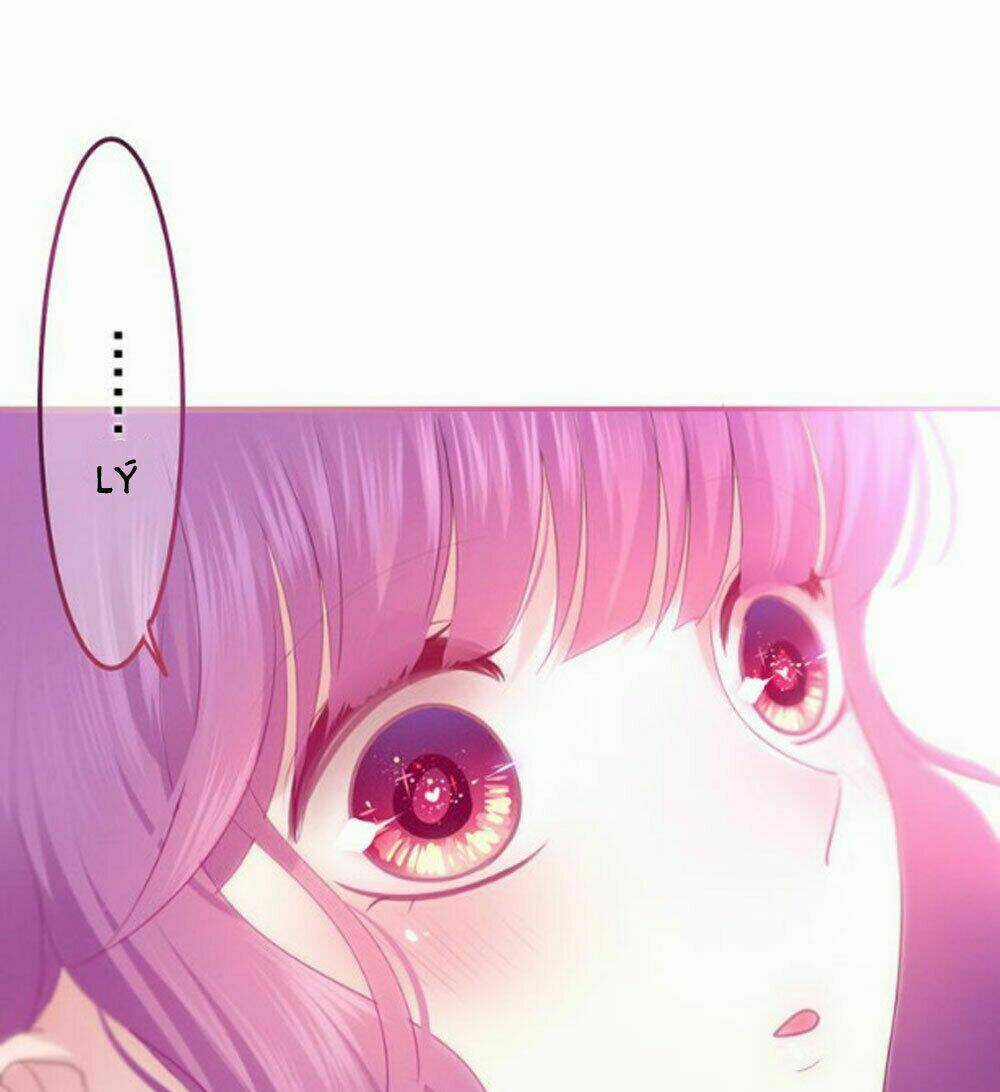 Tháng Sáu Kì Diệu Chapter 50 trang 59