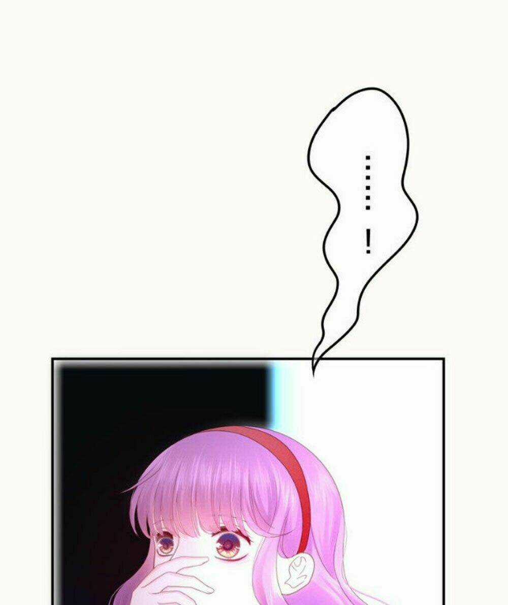 Tháng Sáu Kì Diệu Chapter 50 trang 6