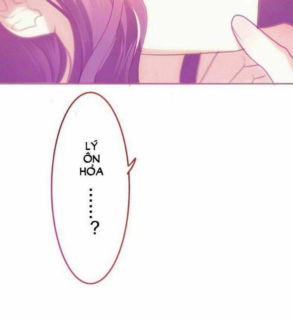 Tháng Sáu Kì Diệu Chapter 50 trang 60