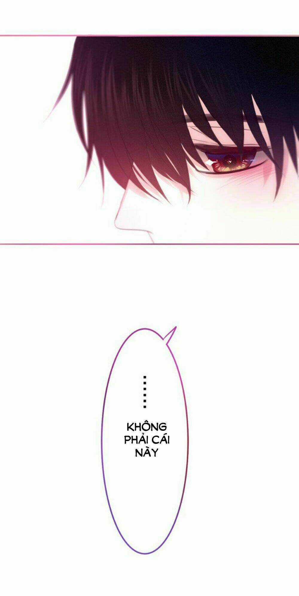 Tháng Sáu Kì Diệu Chapter 50 trang 61