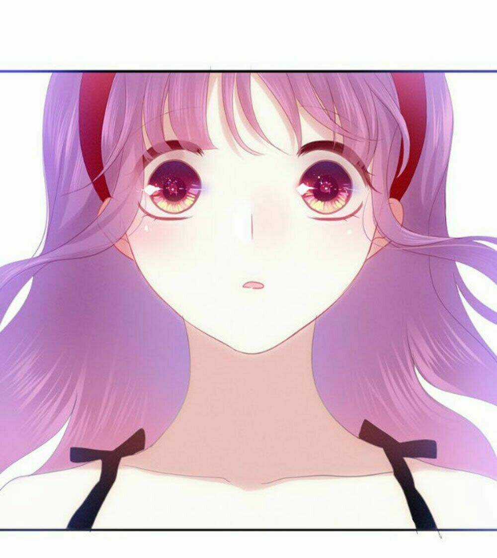 Tháng Sáu Kì Diệu Chapter 50 trang 62