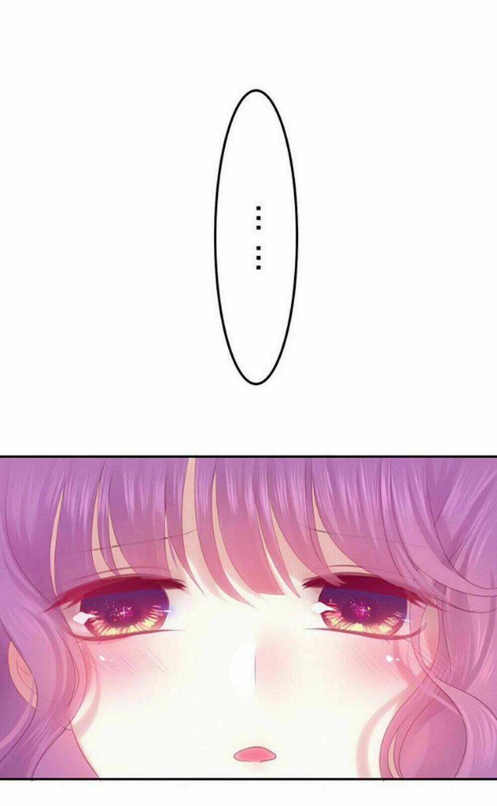 Tháng Sáu Kì Diệu Chapter 50 trang 63