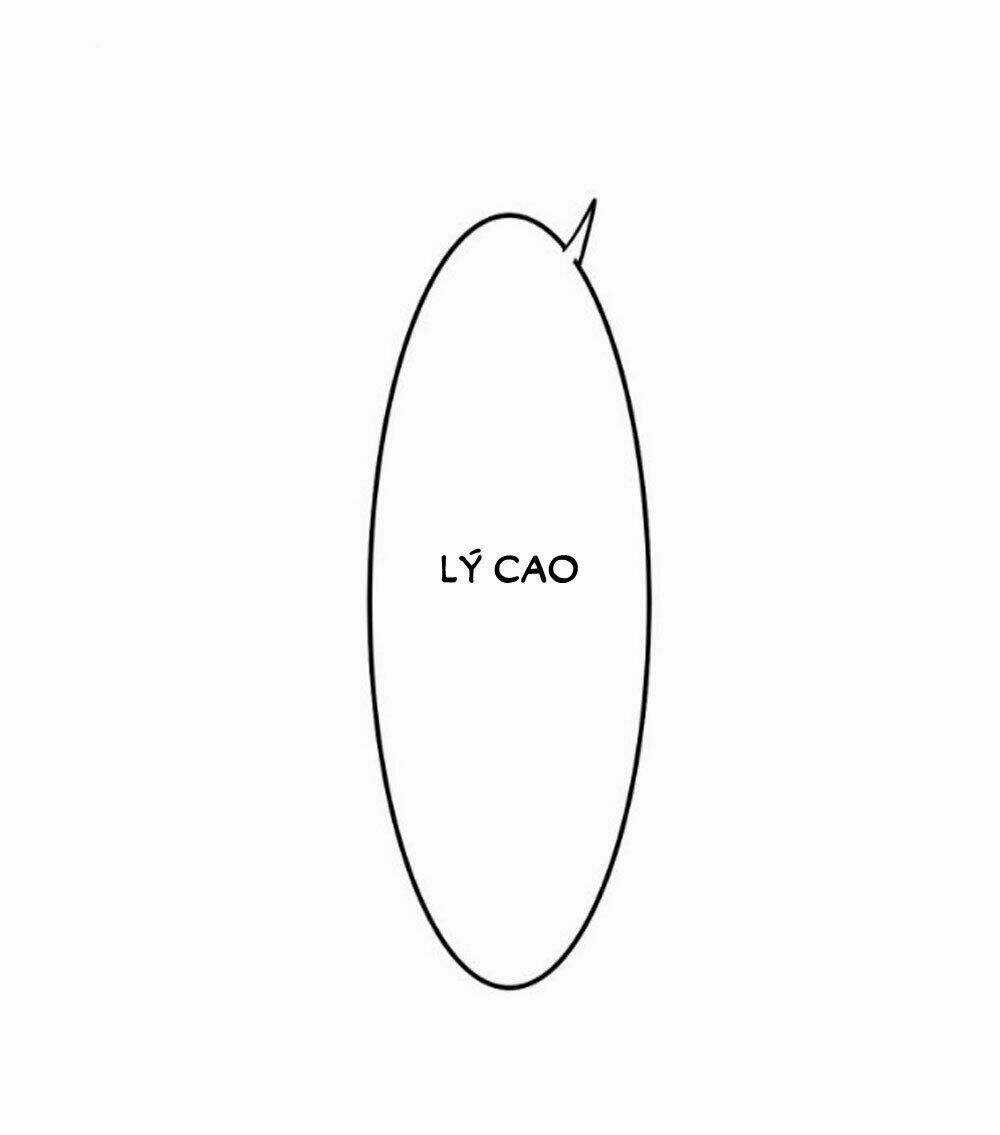 Tháng Sáu Kì Diệu Chapter 50 trang 64