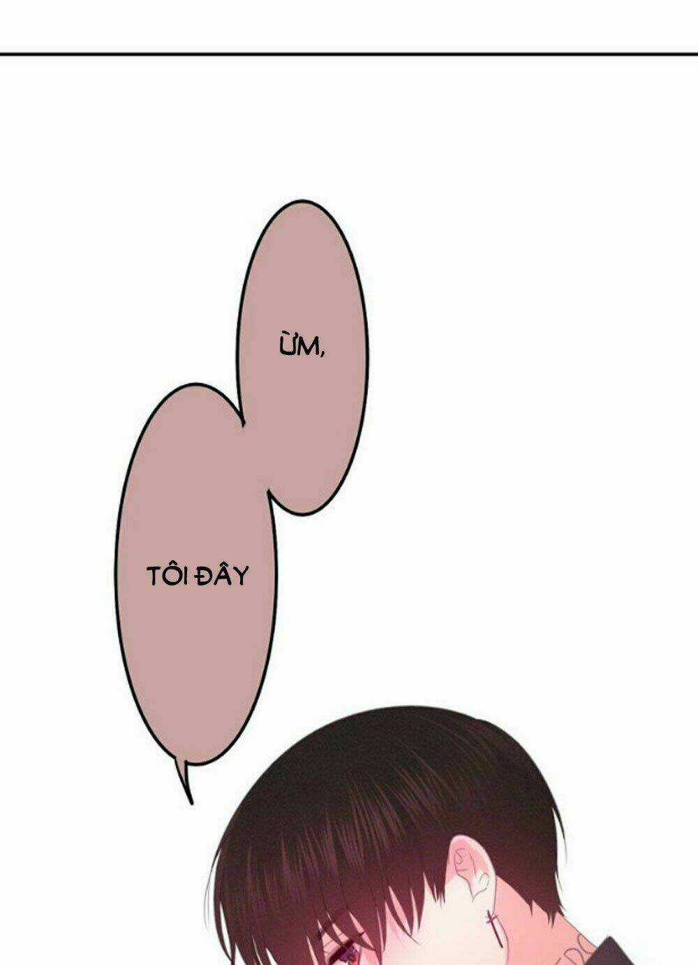 Tháng Sáu Kì Diệu Chapter 50 trang 65