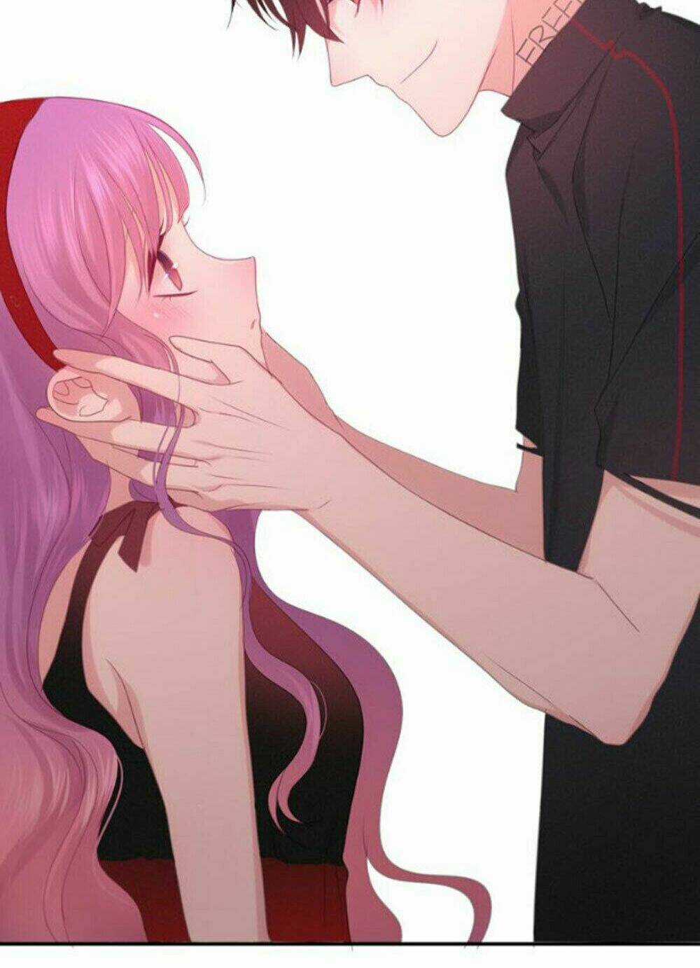 Tháng Sáu Kì Diệu Chapter 50 trang 66