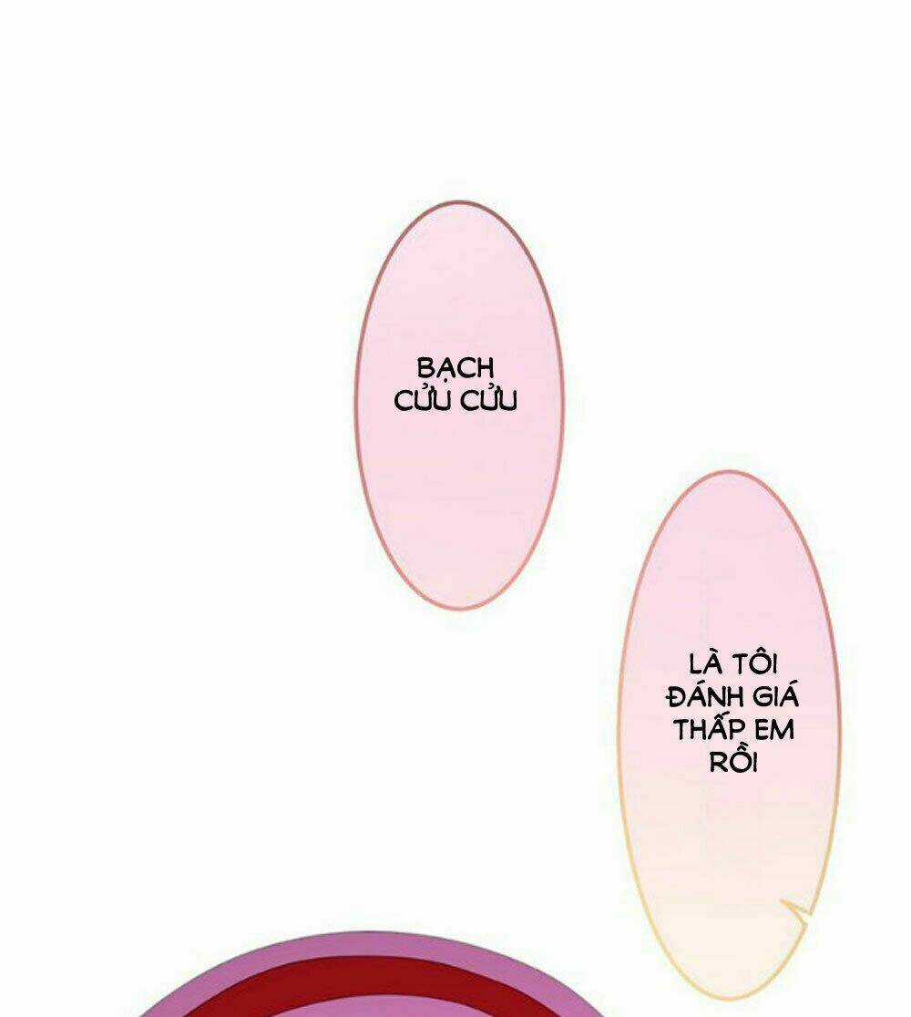 Tháng Sáu Kì Diệu Chapter 50 trang 67