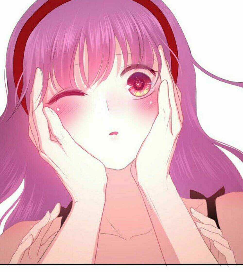 Tháng Sáu Kì Diệu Chapter 50 trang 68