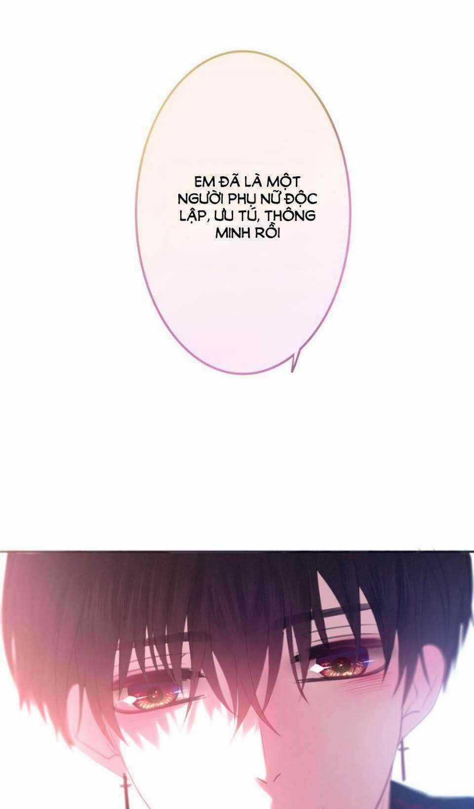 Tháng Sáu Kì Diệu Chapter 50 trang 69