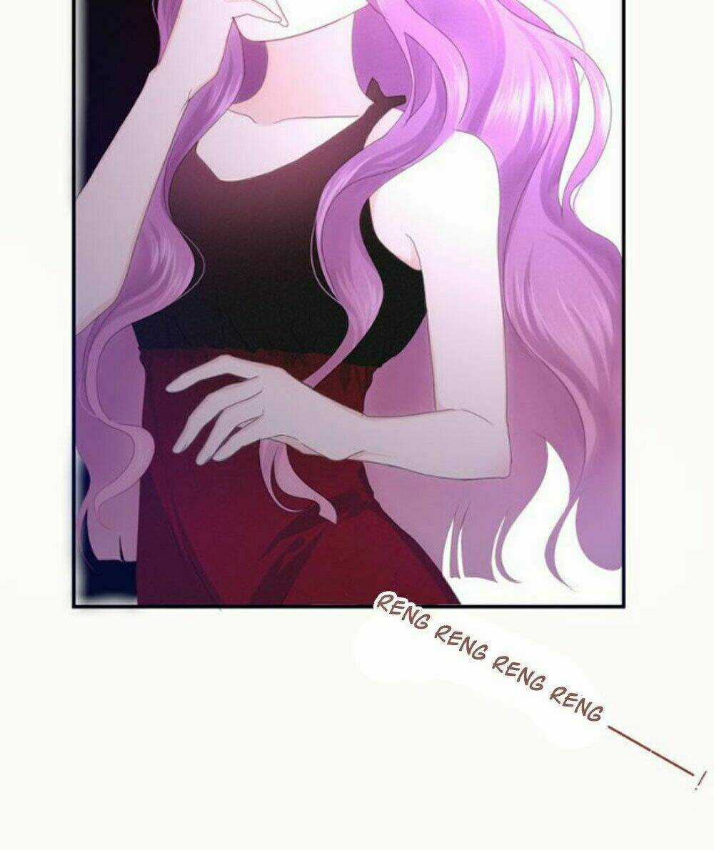 Tháng Sáu Kì Diệu Chapter 50 trang 7