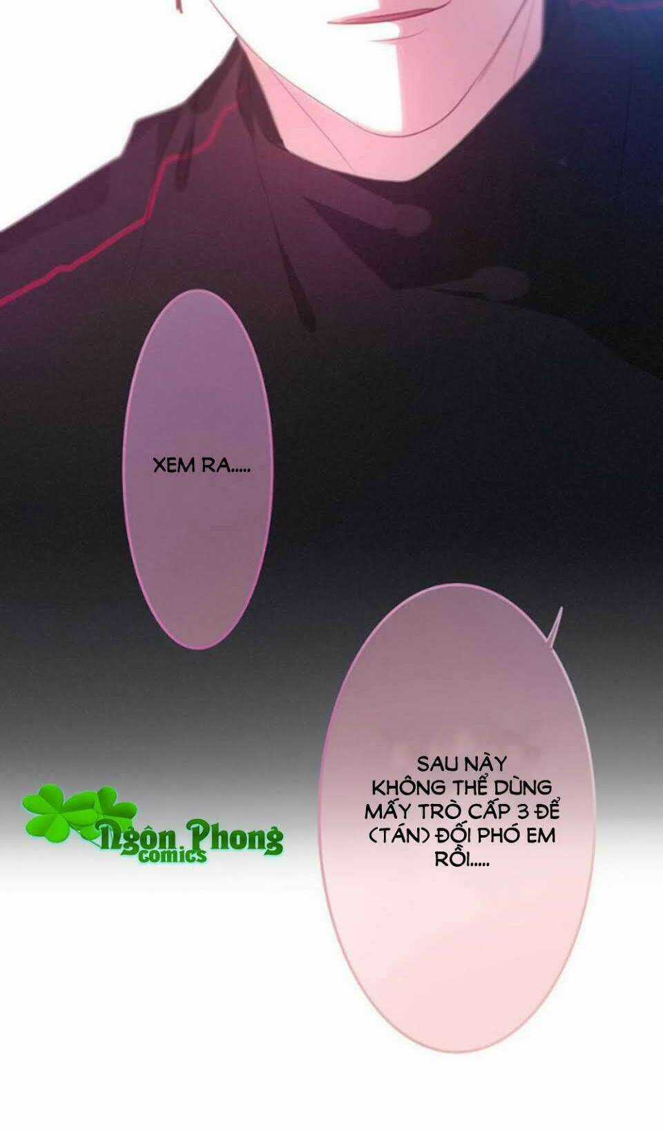 Tháng Sáu Kì Diệu Chapter 50 trang 70