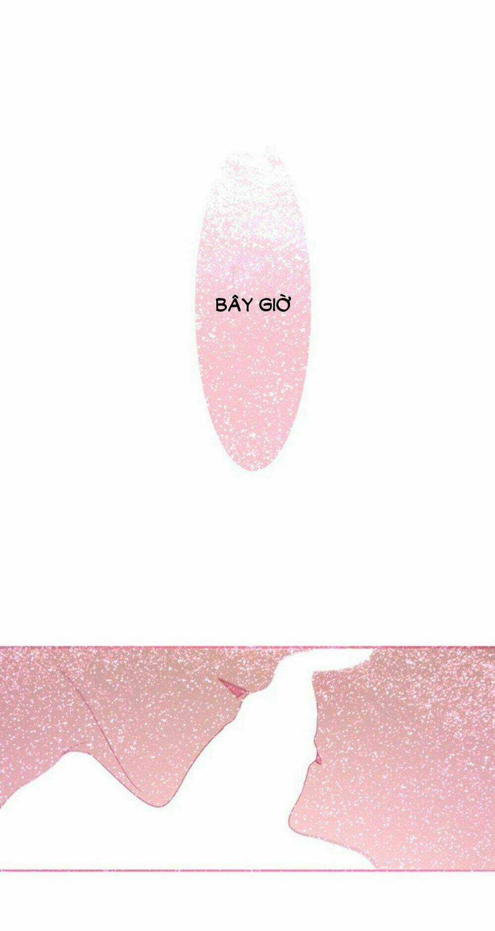 Tháng Sáu Kì Diệu Chapter 50 trang 72