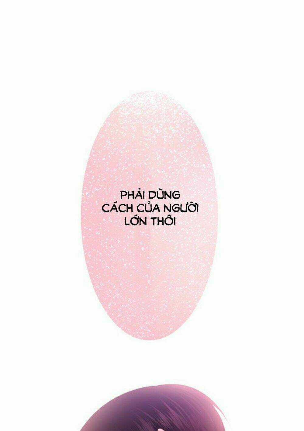 Tháng Sáu Kì Diệu Chapter 50 trang 73